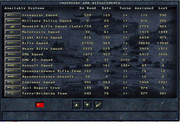 squadlosses.gif