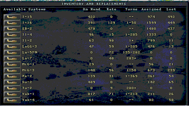 airlosses.gif