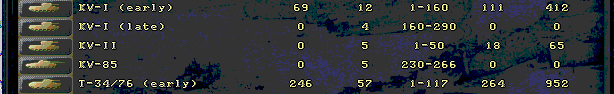 moderntanks.gif