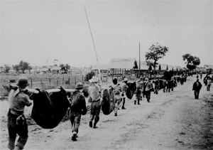 bataan_death_march.jpg