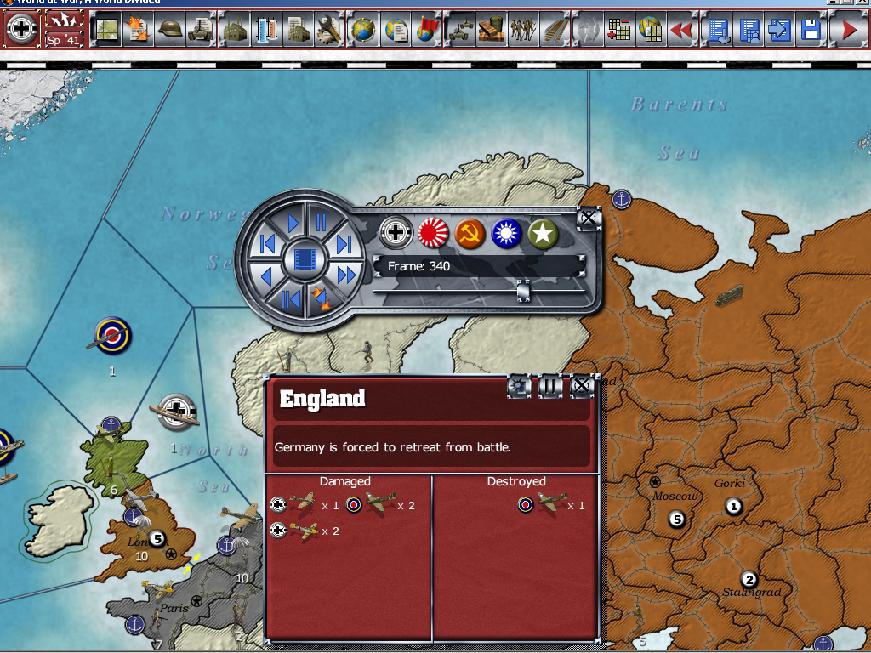 BOB.jpg