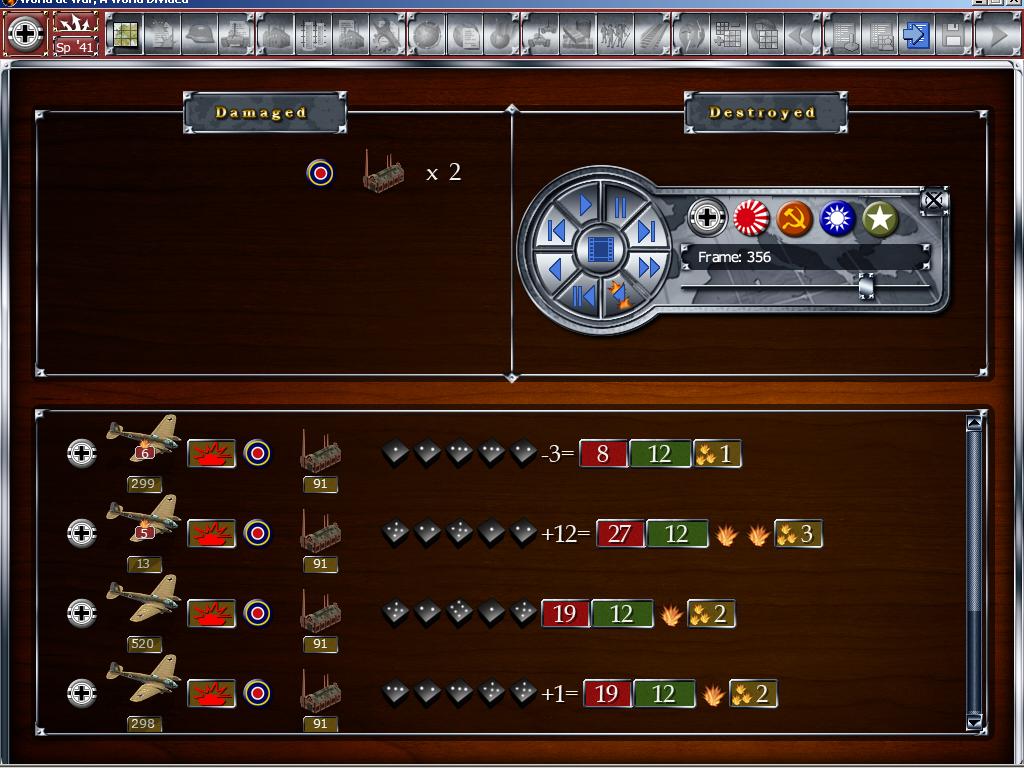 Targets.jpg