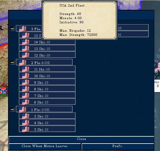 Display.jpg