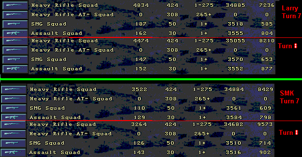 comparisons.gif