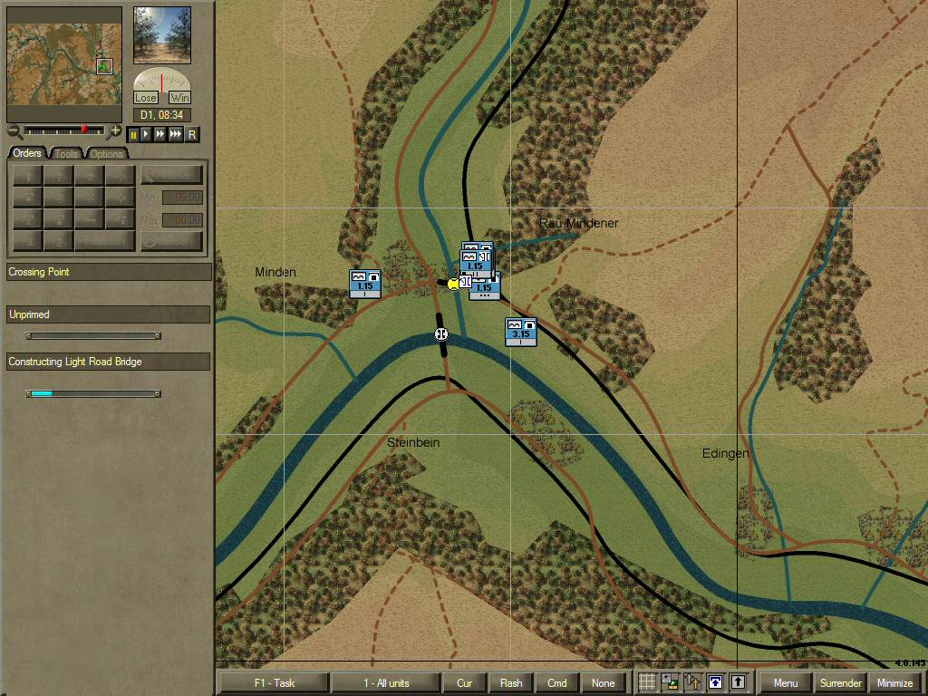 Bridgebeingbuilt.jpg