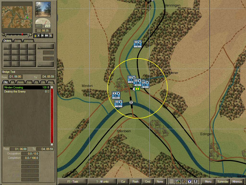 BridgeBui..Crossing.jpg