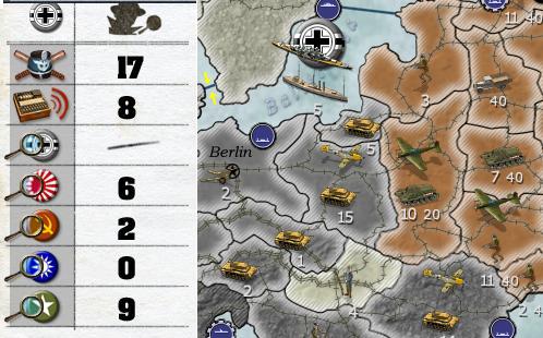 Spring1941.jpg