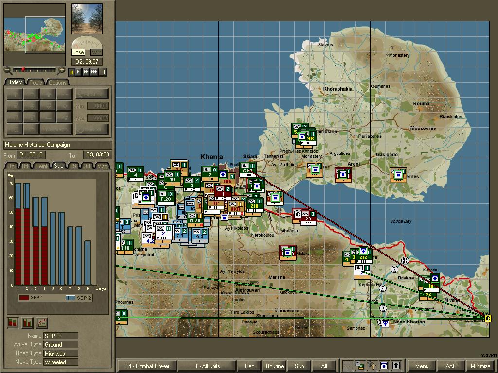 maleme.d2_9amUnits.jpg