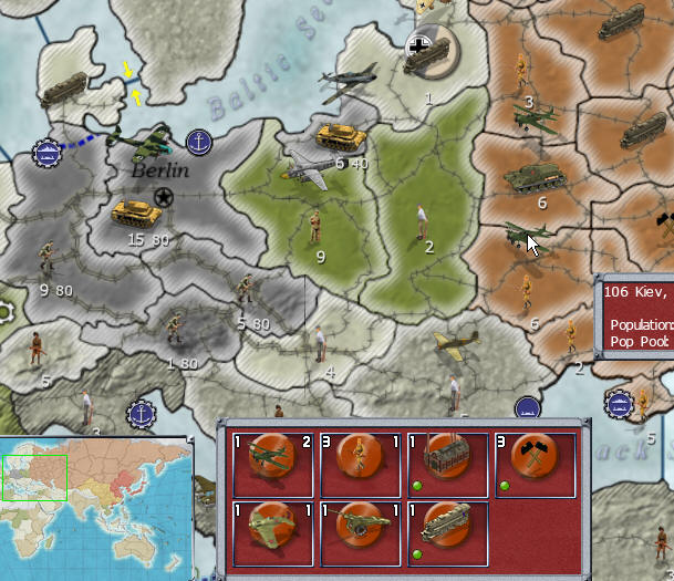 Poland1939.jpg