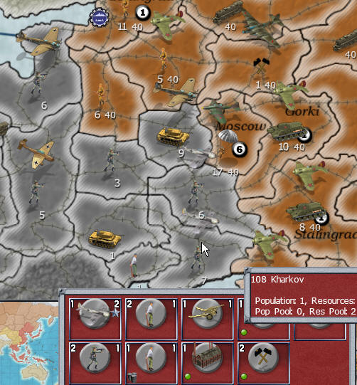 Russia1942.jpg