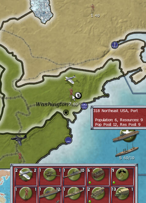 US1942.jpg