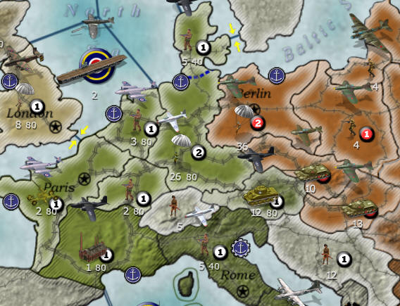 COldWar45.jpg