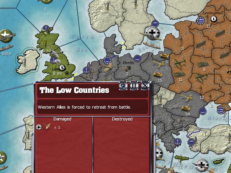 2x2allied.jpg