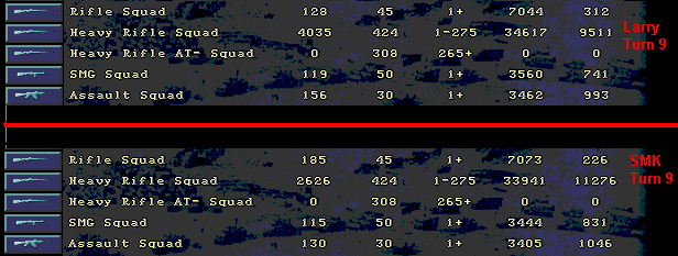 comparisons.gif