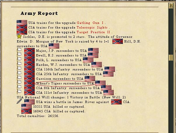 TigersTwob.jpg