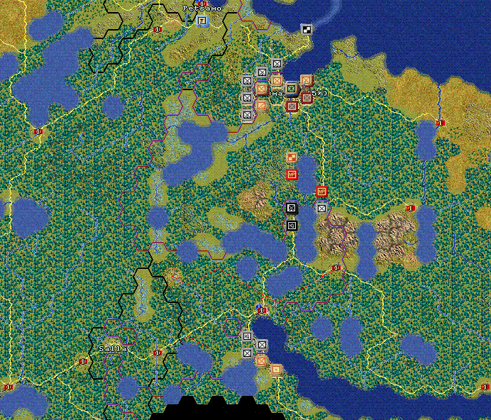 murmanskturn12.gif