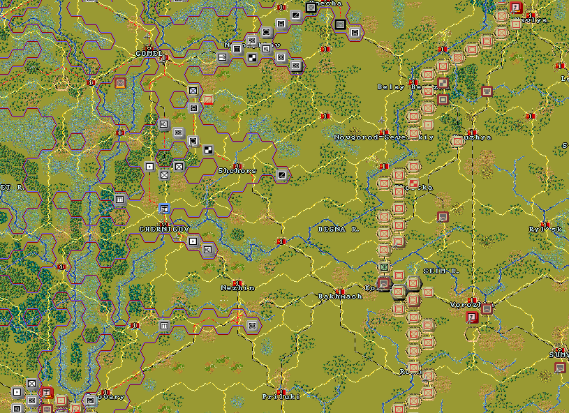 neofkiev..2movie0.gif