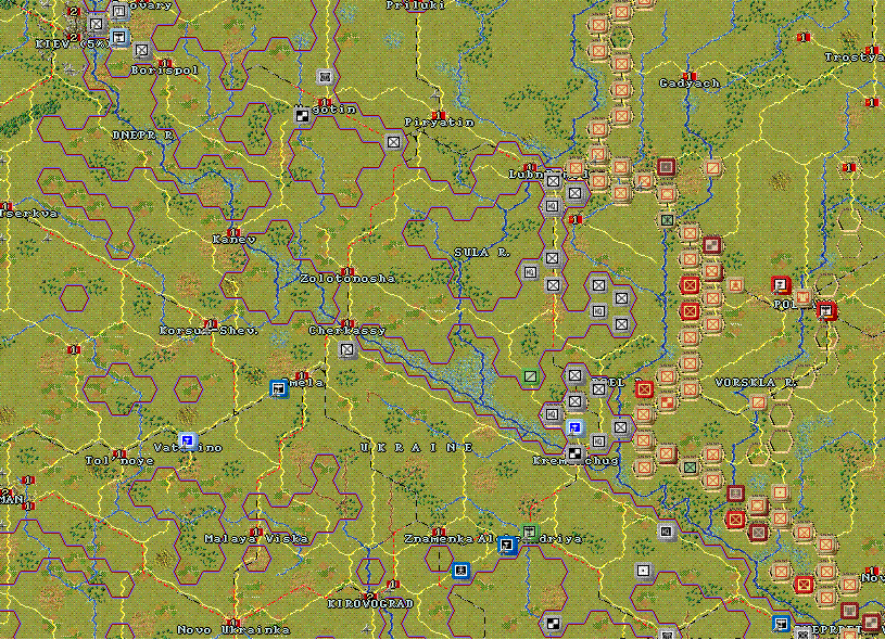 eofkievturn12.gif