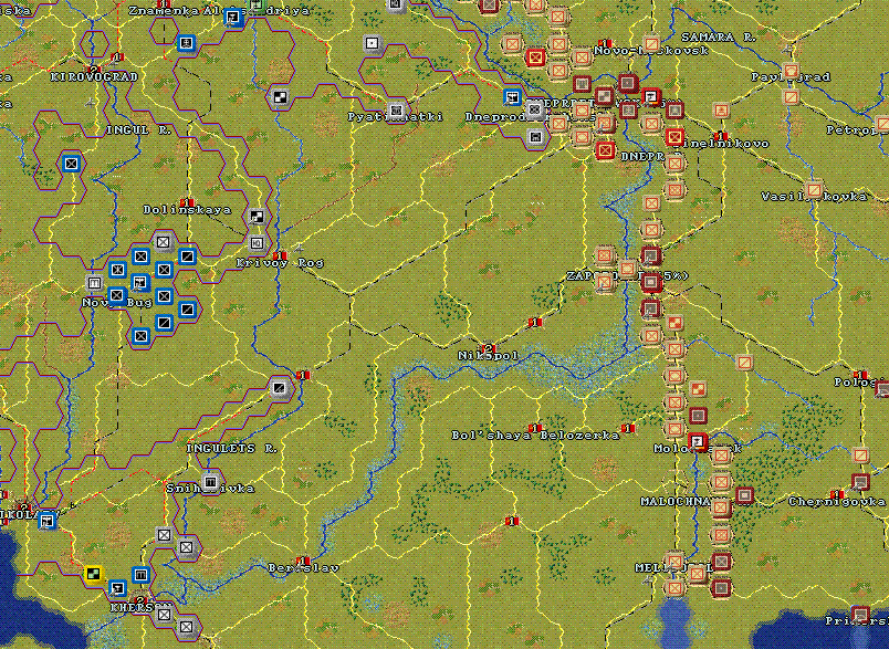 riverscor..turn12.gif