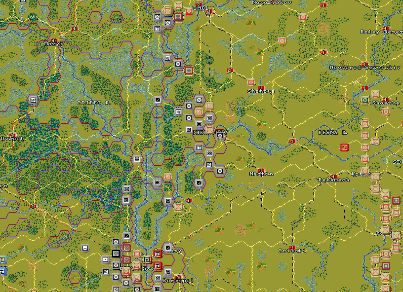 nofkiev..9movie8.gif
