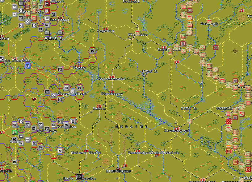sofkiev..9movie8.gif