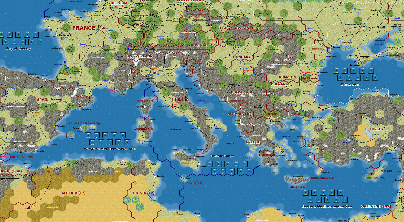 Europe 3 21 2007 19.jpg