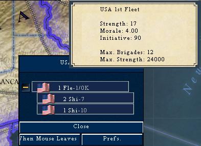 Fleet2.jpg