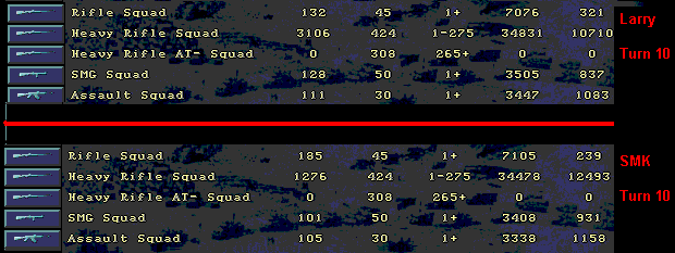 comparisons.gif