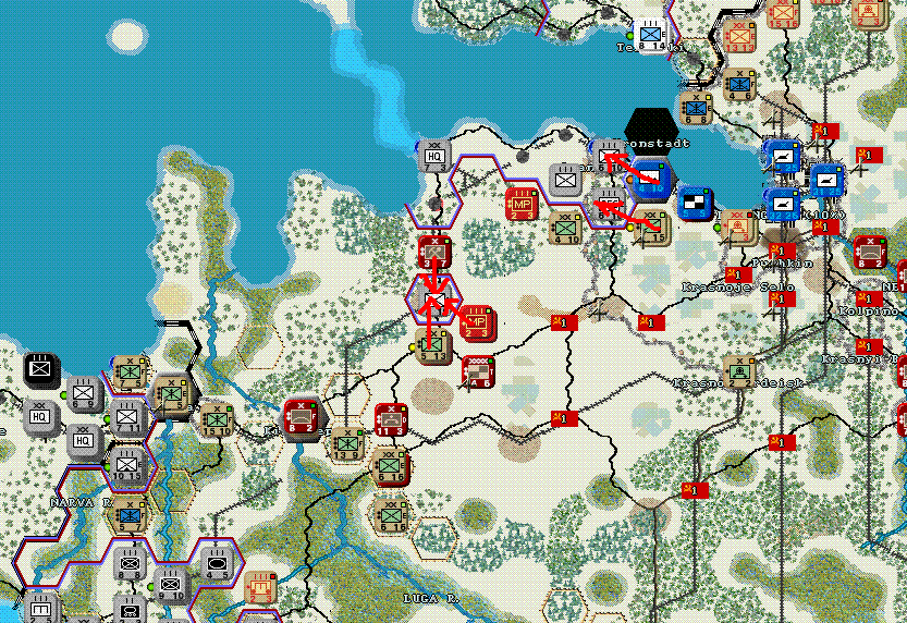 Lenningrad.gif