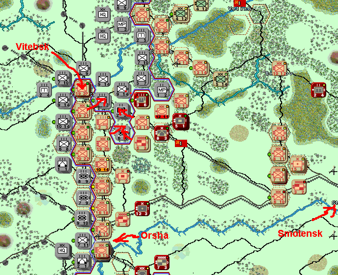 Landbridge.gif