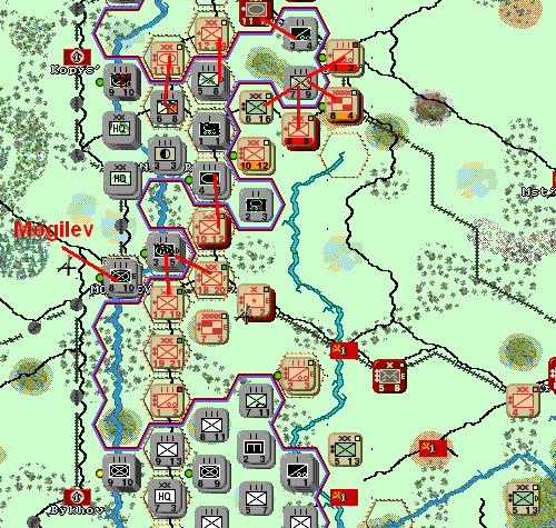 mogilev.gif