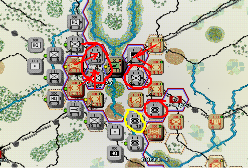 kiev.gif