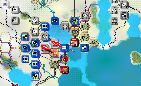 odessa.gif