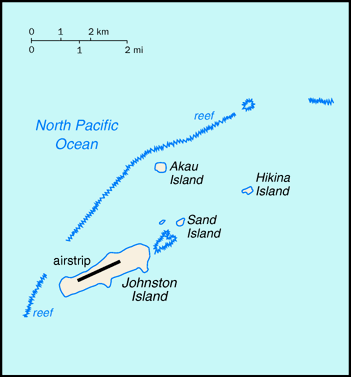 johnson island 1.gif