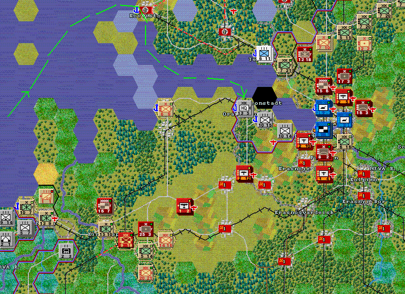 21stinfd..eningrad.gif