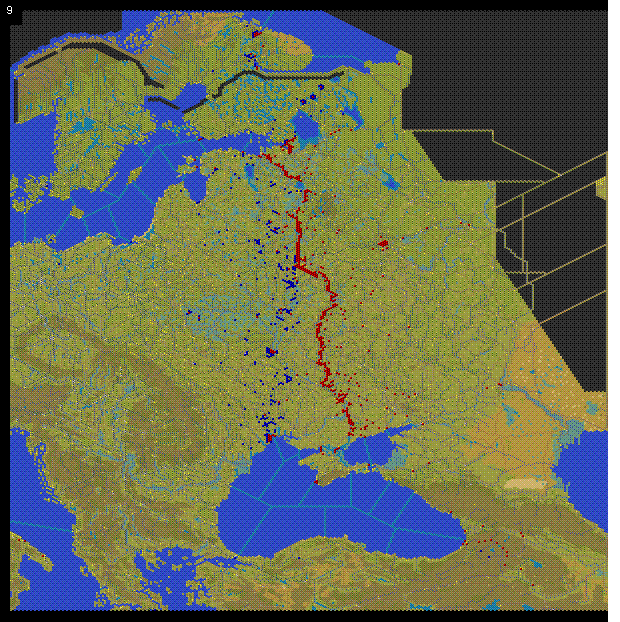 minimapmo..thru13.gif