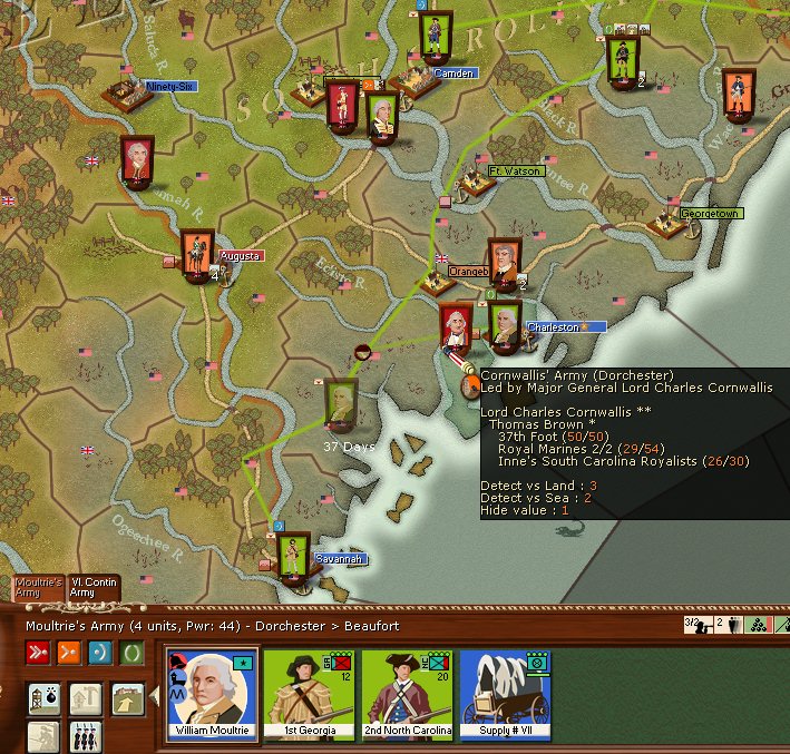 July17762.jpg