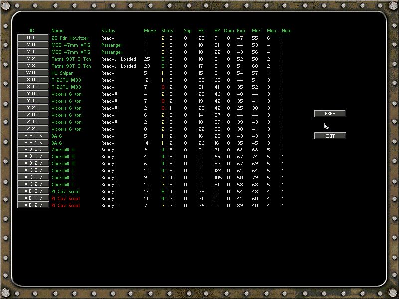 lastcore..rtUO0006.jpg