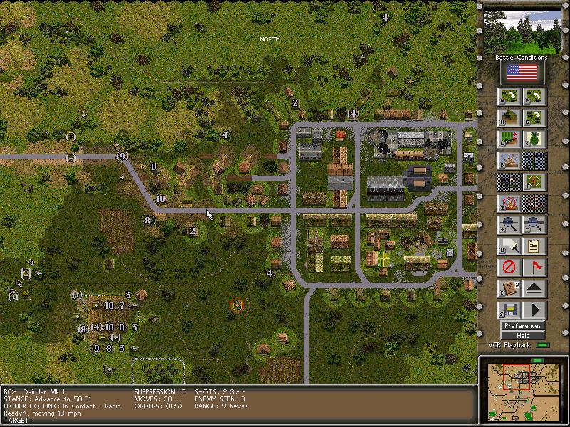 northmap..2UO0007.jpg