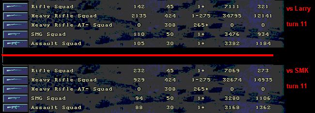 comparisons.gif