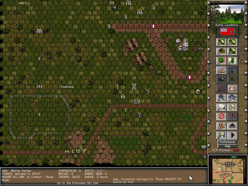 south1t1.jpg
