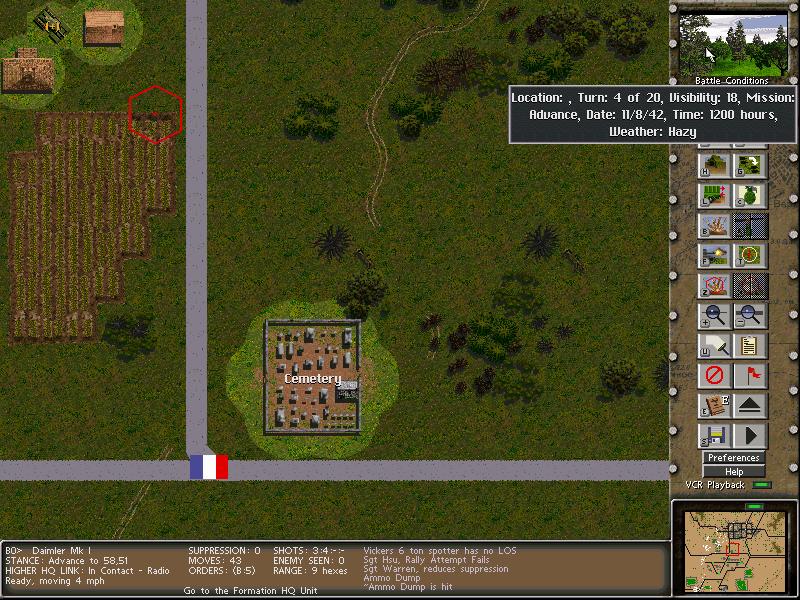 turn 4 a l..erUO0011.jpg