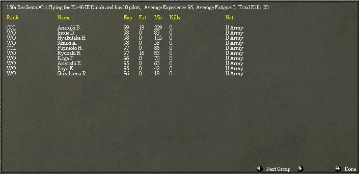 eliterecon.jpg