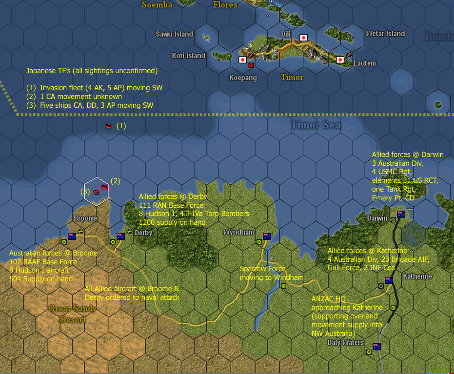 NWAustral..033142.jpg