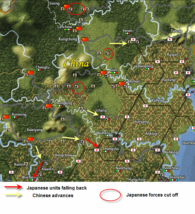 China mid ..ber 1942.gif