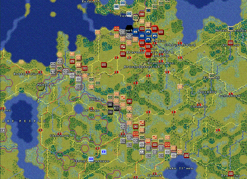 leningradturn11.gif