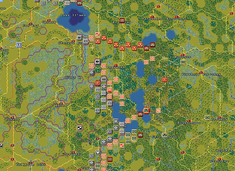 soflenin..turn11.gif