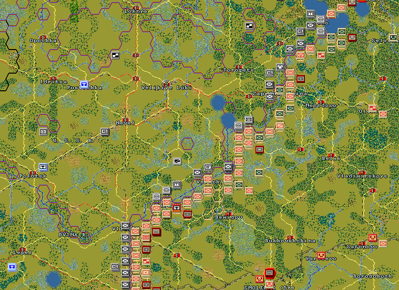 nofsmole..turn11.gif