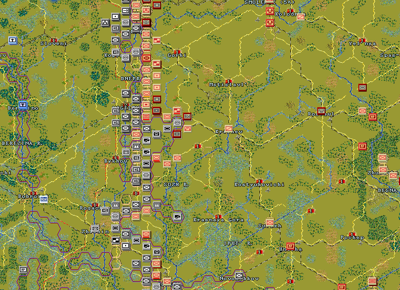 sofsmole..turn11.gif