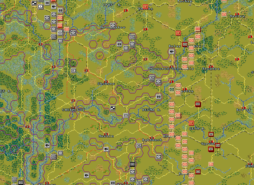 neofKievturn11.gif